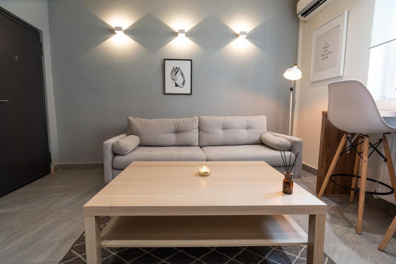 Cozy Design Apartament in Magheru Bukareszt Zewnętrze zdjęcie