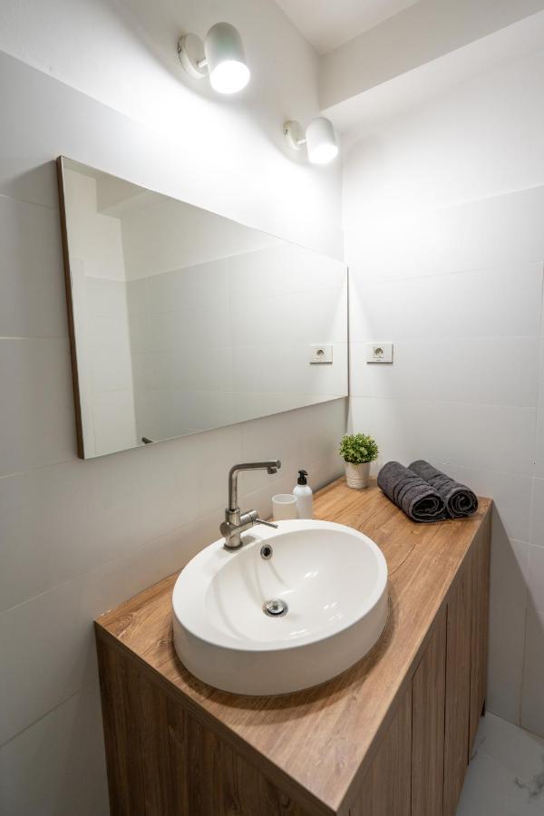 Cozy Design Apartament in Magheru Bukareszt Zewnętrze zdjęcie